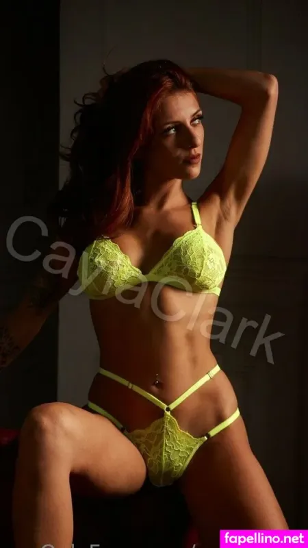 Ceeyla OnlyFans Thumbnail #GnJax06b7P