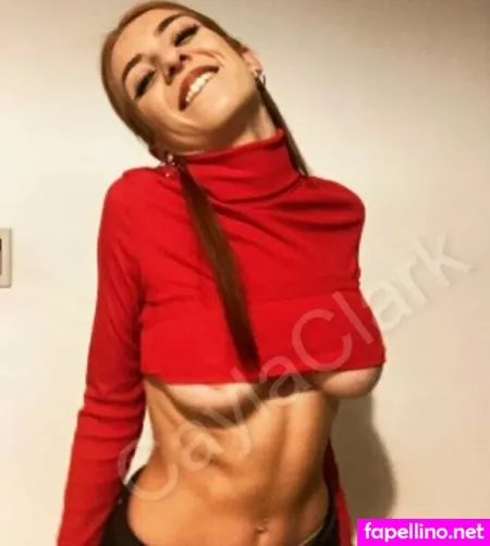Ceeyla OnlyFans Thumbnail #JYmeCzVDsF