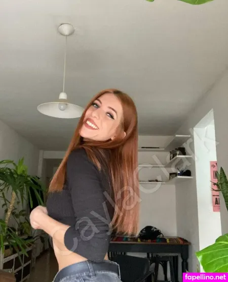 Ceeyla OnlyFans Thumbnail #gmEHs08r0m