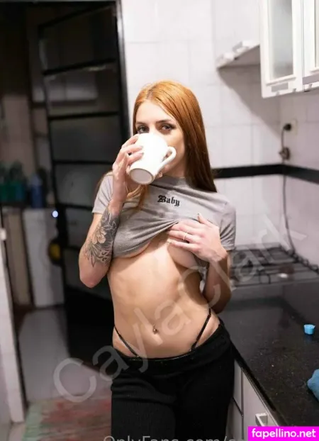 Ceeyla OnlyFans Thumbnail #hzVhbE6idt