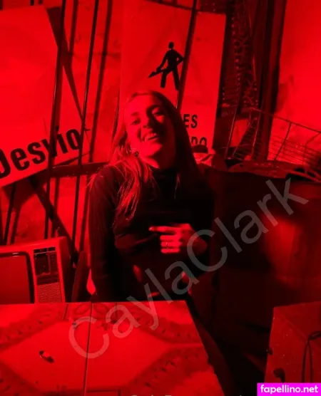 Ceeyla OnlyFans Thumbnail #zPb5Wg40JB