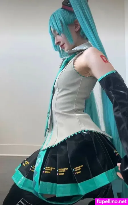 Cegancosplay Main Profile Photo