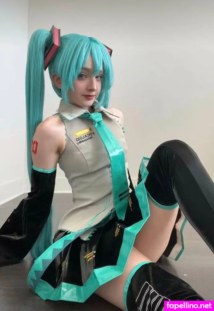 cegancosplay, keegan Nude Leaked OnlyFans Photo #gaE8rRezI4