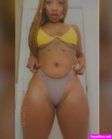 Cegotti OnlyFans Thumbnail #HQLMJRvDvc