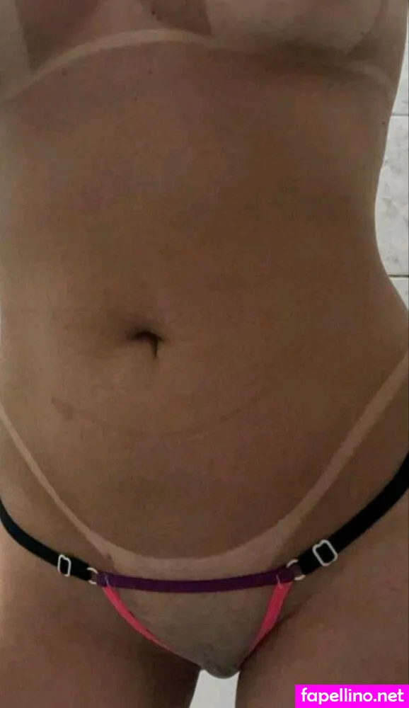 ceicaoliveira1, charlesdobronxs Nude Leaked OnlyFans Photo #TKEYlvJqpc