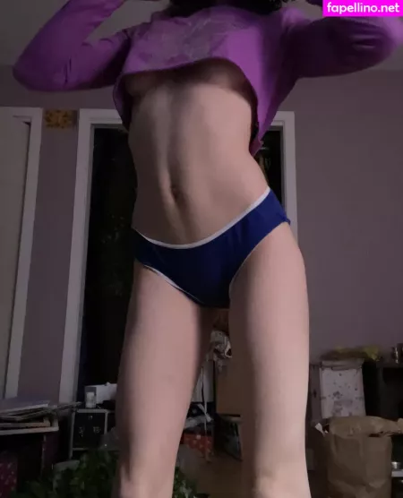 Ceilingant OnlyFans Thumbnail #Hq77KP1Unv