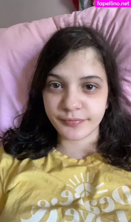 Ceilingant OnlyFans Thumbnail #KZEcJvA4wO