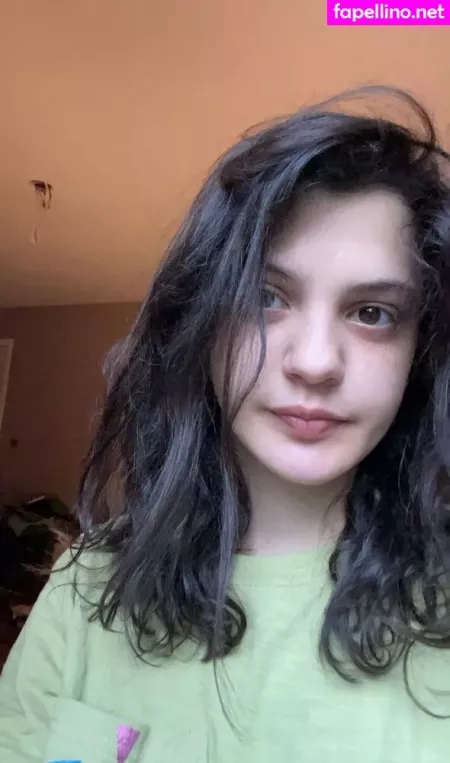 Ceilingant OnlyFans Thumbnail #PawKPtDBLn