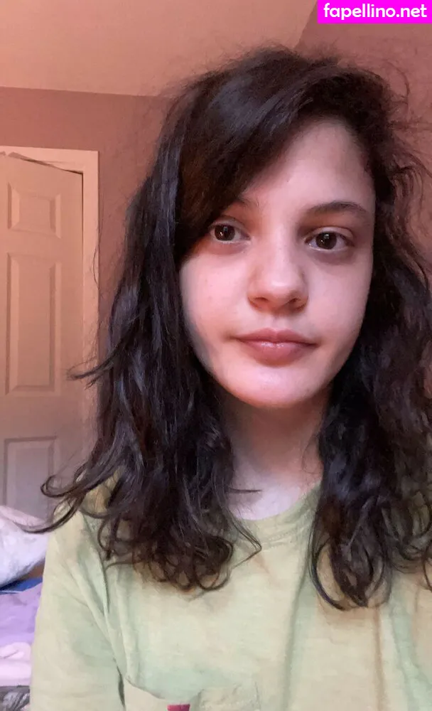 complyantapp, thesenatoramidala Nude Leaked OnlyFans Photo #Rxl0hlobpX