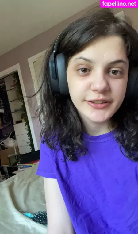 Ceilingant OnlyFans Thumbnail #fVULefvwuH