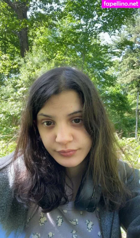 Ceilingant OnlyFans Thumbnail #nQoIZ7OjvC