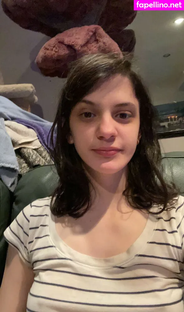 complyantapp, thesenatoramidala Nude Leaked OnlyFans Photo #yHE06hTNAB