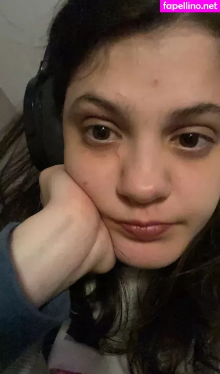 Ceilingant OnlyFans Thumbnail #yXlqaVSsNY