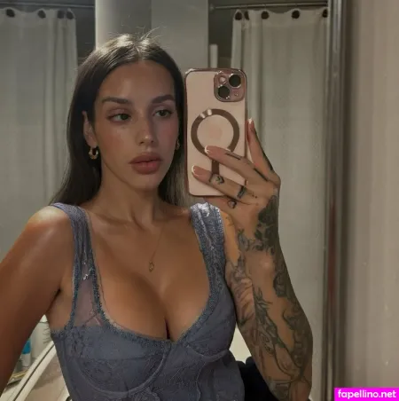 Ceilingfairy OnlyFans Thumbnail #NODRxXWW8m