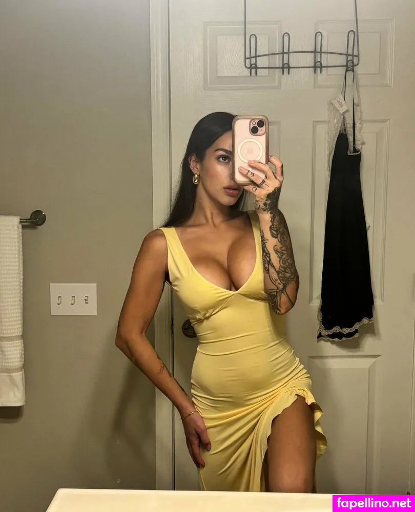 ceilingfairy Nude Leaked OnlyFans Photo #nEKUYrFXeE