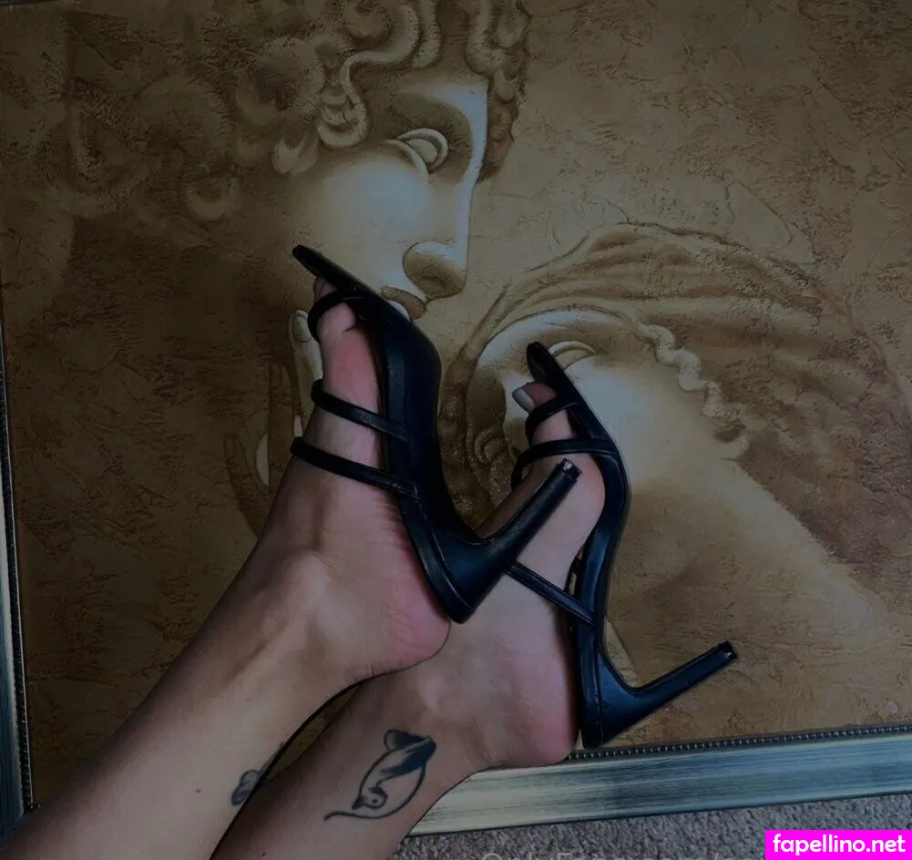 ceilingfairy Nude Leaked OnlyFans Photo #v2pTDbSIyr