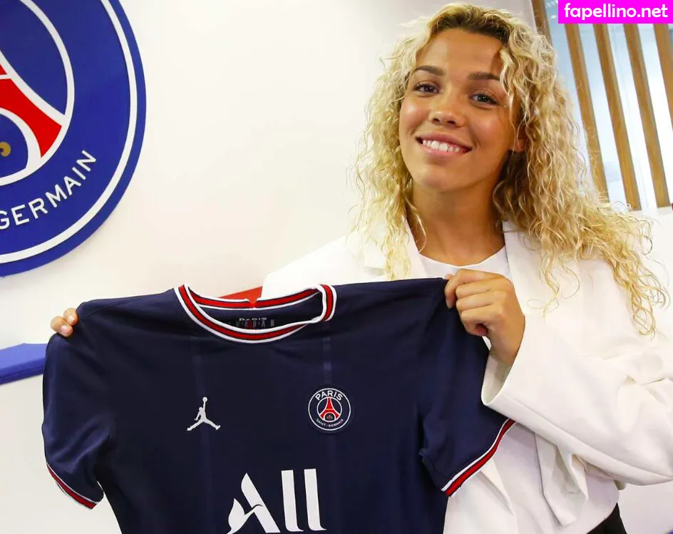 Cein Bizet Nude Leaked OnlyFans Photo #QTOPPPiREK