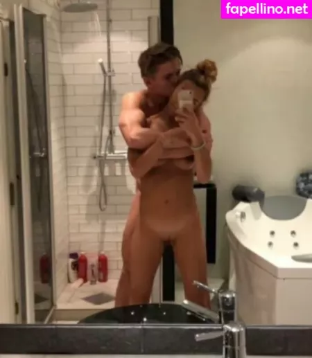 Cein Bizet OnlyFans Thumbnail #gcdfkt76XL