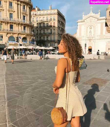 Ceira Mi Lunasa OnlyFans Thumbnail #PSe0PIgbgj