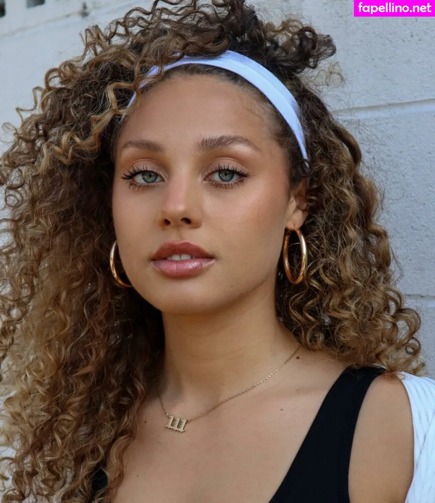 Ceira Mi Lunasa Nude Leaked OnlyFans Photo #ZRXGcCduBv