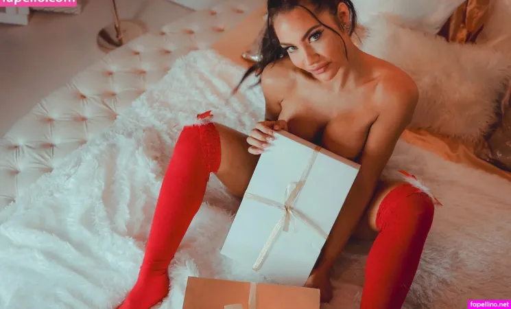 Cel Smith OnlyFans Thumbnail #1eGjhq1t0A