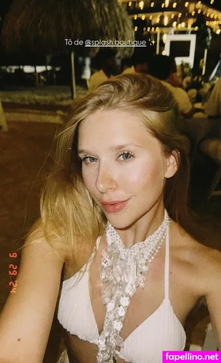 Cela Lopes OnlyFans Thumbnail #3sk2mKFyJy