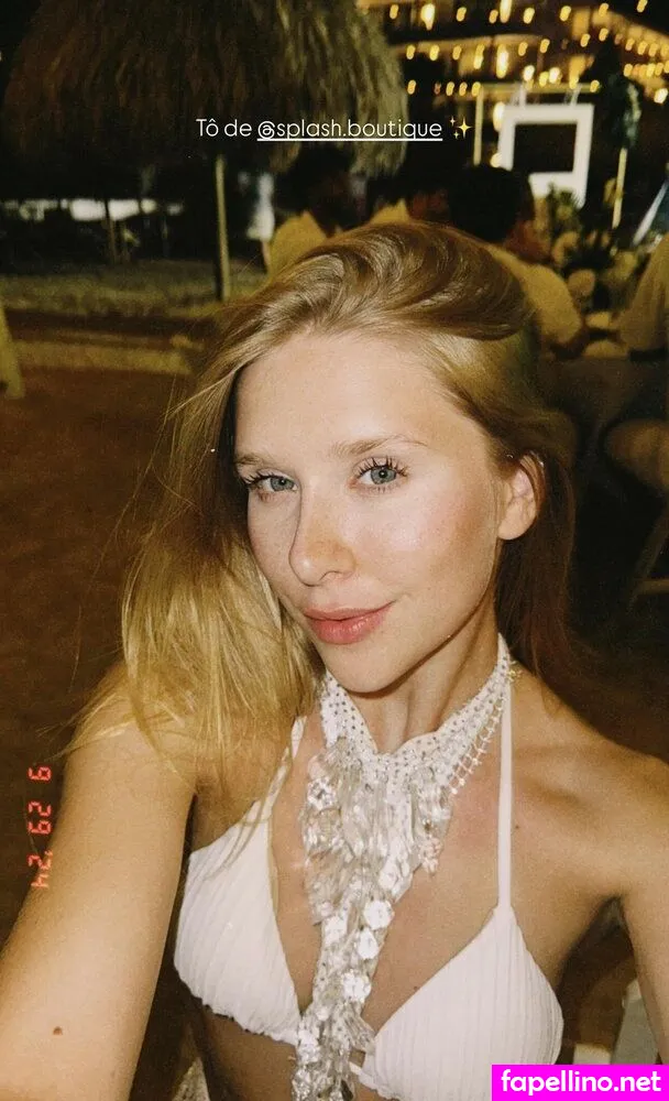 cela, lopescaa019 Nude Leaked OnlyFans Photo #3sk2mKFyJy