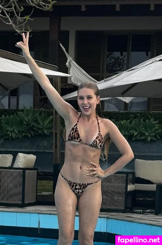 cela, lopescaa019 Nude Leaked OnlyFans Photo #4taYhyYwkM