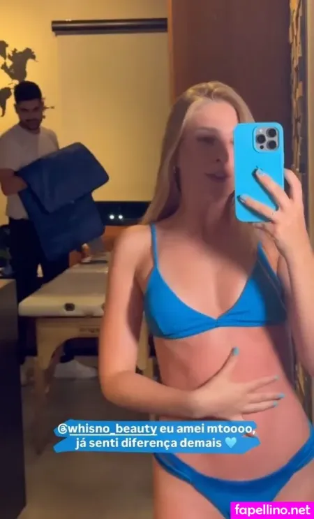 Cela Lopes OnlyFans Thumbnail #8QyOX1hkBj