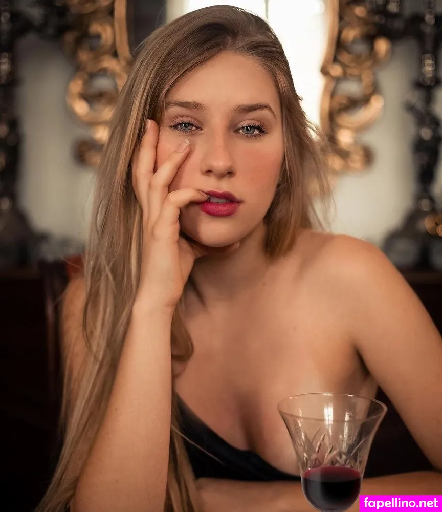 cela, lopescaa019 Nude Leaked OnlyFans Photo #9FnY0hI1GD