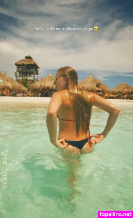 Cela Lopes OnlyFans Thumbnail #K2uxjAR8uC