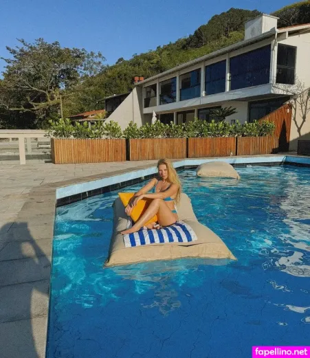 Cela Lopes OnlyFans Thumbnail #OgfbmeZc0G