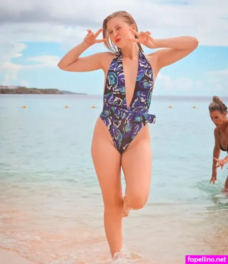 Cela Lopes OnlyFans Thumbnail #PHuvaWjpps