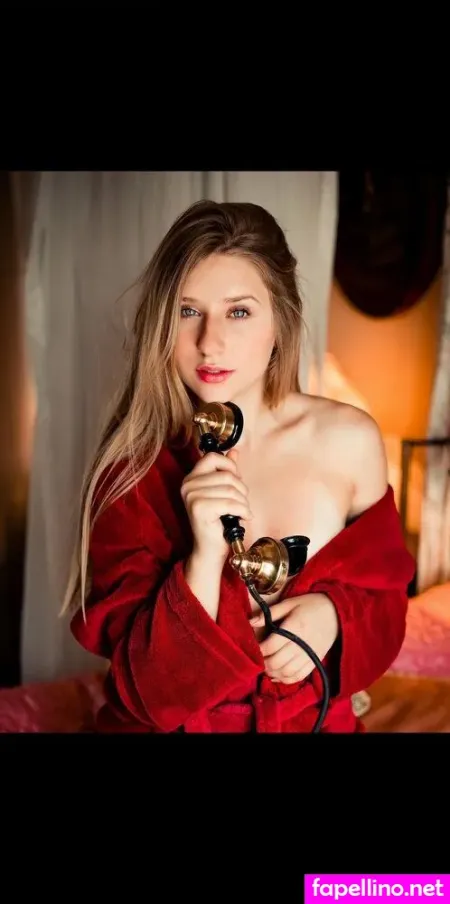 Cela Lopes OnlyFans Thumbnail #VVHxh33Oos