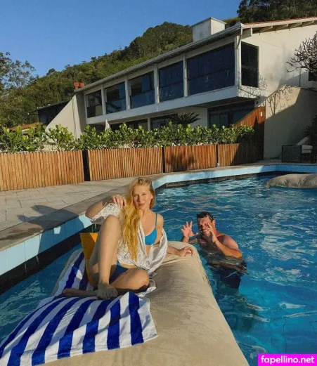 Cela Lopes OnlyFans Thumbnail #ZHw14iQfGG