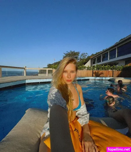 Cela Lopes OnlyFans Thumbnail #ftrvff1NvQ