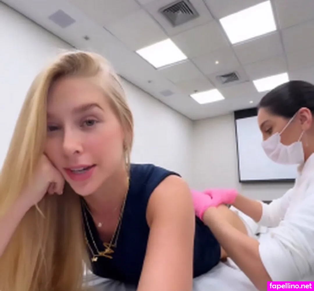 cela, lopescaa019 Nude Leaked OnlyFans Photo #i0ugsAorTJ