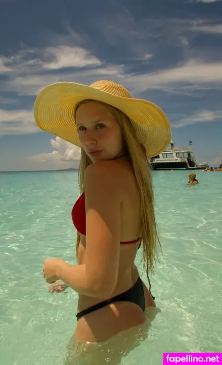 Cela Lopes OnlyFans Thumbnail #urKEyTI3PD