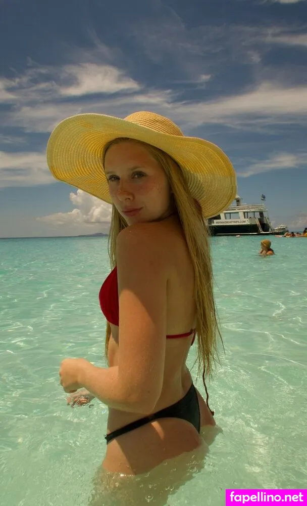 cela, lopescaa019 Nude Leaked OnlyFans Photo #urKEyTI3PD