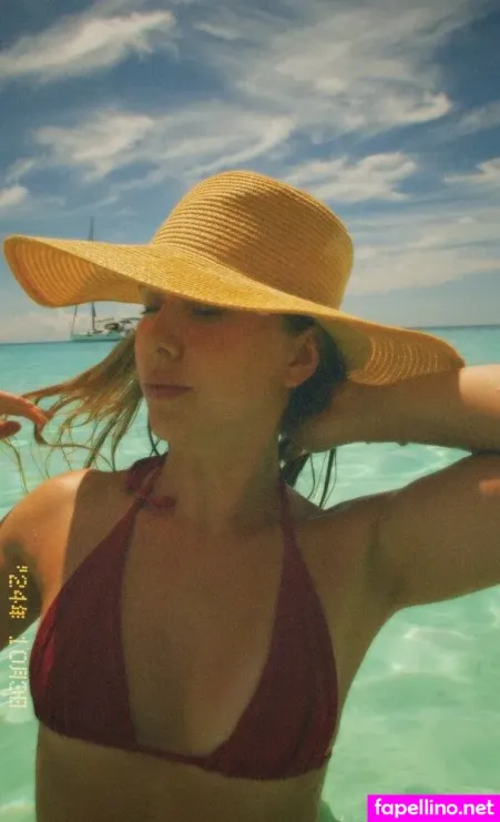 Cela Lopes OnlyFans Thumbnail #vHygiwioX0