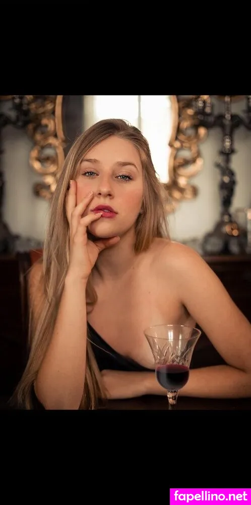 cela, lopescaa019 Nude Leaked OnlyFans Photo #vxyfz13mfK