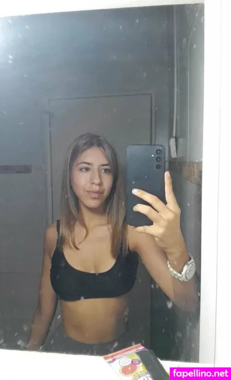 Cele 31 OnlyFans Thumbnail #COw3QQdOTc