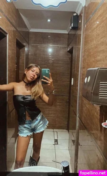 Cele 31 OnlyFans Thumbnail #ThEFcyrYkL