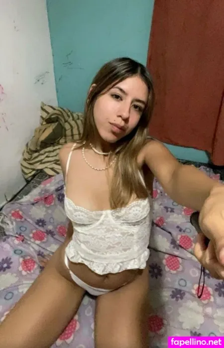 Cele 31 OnlyFans Thumbnail #TkbOxVizxR