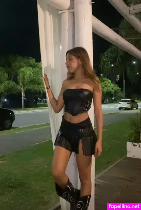 Cele 31 OnlyFans Thumbnail #VYQEq4o6Zd