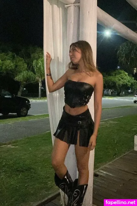 Cele 31 OnlyFans Thumbnail #tG1XGmLcNy