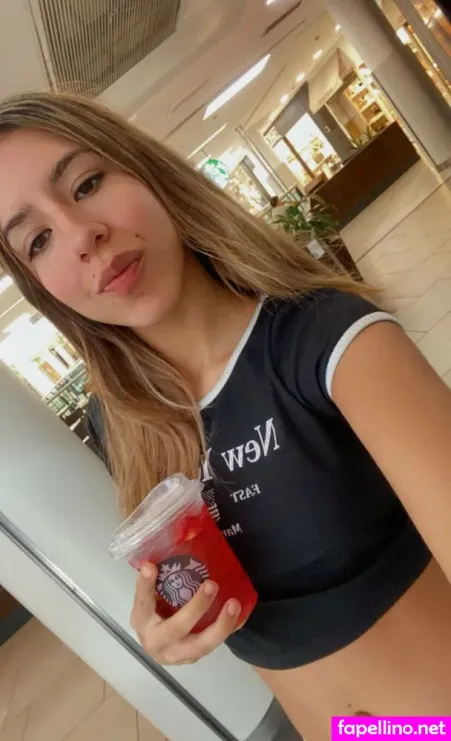 Cele 31 OnlyFans Thumbnail #va7NJdbmnR