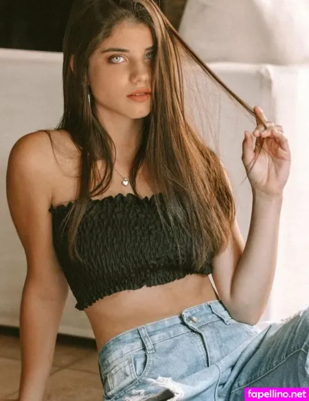 Cele Pamio OnlyFans Thumbnail #17MzLshGd1