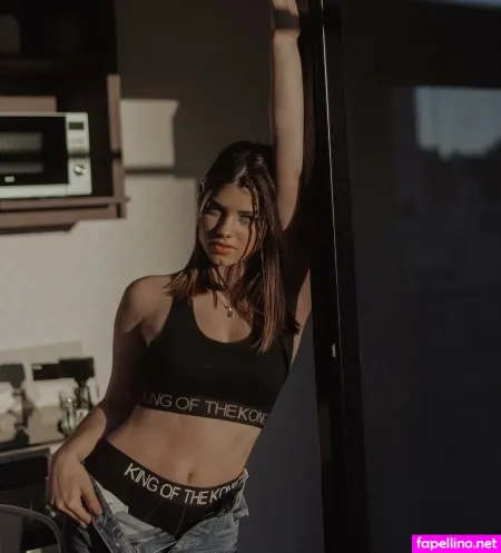 Cele Pamio OnlyFans Thumbnail #HJxCZYGCa5