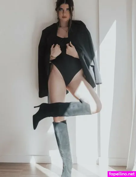 Cele Pamio Main Profile Photo